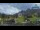 Webcam in Welschnofen, 3.1 mi away