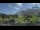 Webcam in Nova Levante, 5.6 km