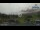 Webcam in Nova Levante, 6.5 km