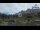Webcam in Welschnofen, 4.7 mi away
