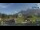 Webcam in Welschnofen, 4.7 mi away