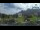 Webcam in Welschnofen, 4.7 mi away