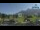 Webcam in Welschnofen, 4.7 mi away