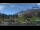 Webcam in Welschnofen, 2.5 mi away