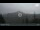 Webcam in St. Kassian, 4.2 km entfernt