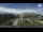 Webcam in San Cassiano, 0.6 mi away