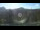 Webcam in San Cassiano, 8.5 km