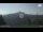 Webcam in St. Kassian, 2.8 km entfernt