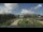 Webcam in San Cassiano, 2.4 mi away