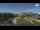 Webcam in St. Kassian, 6.2 km entfernt