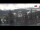 Webcam in St. Kassian, 6.2 km entfernt