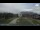 Webcam in St. Kassian, 2.8 km entfernt