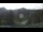 Webcam in San Cassiano, 1.1 mi away
