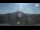Webcam in St. Kassian, 2.8 km