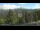 Webcam in St. Kassian, 1.4 km entfernt