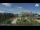 Webcam in St. Kassian, 1.4 km entfernt
