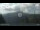 Webcam in San Cassiano, 1.6 mi away