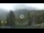 Webcam in San Cassiano, 3.3 mi away