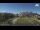 Webcam in St. Kassian, 1.4 km entfernt