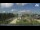 Webcam in St. Kassian, 12 km entfernt