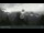Webcam in San Cassiano, 6.2 km