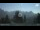 Webcam in San Cassiano, 2.8 km