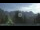 Webcam in St. Kassian, 6.4 km