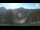 Webcam in San Cassiano, 1.4 km