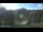 Webcam in San Cassiano, 3.3 mi away