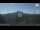 Webcam in St. Kassian, 3.4 km entfernt