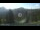 Webcam in San Cassiano, 0.6 mi away