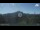 Webcam in San Cassiano, 6.4 km