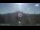 Webcam in St. Kassian, 6.4 km entfernt