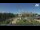 Webcam in St. Kassian, 1.4 km entfernt