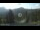Webcam in San Cassiano, 1.4 km
