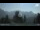 Webcam in San Cassiano, 4 km