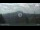 Webcam in St. Kassian, 3.9 km entfernt