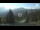 Webcam in San Cassiano, 12.6 km