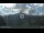 Webcam in San Cassiano, 1.6 km