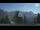 Webcam in San Cassiano, 1.6 mi away