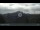 Webcam in San Cassiano, 4.6 mi away