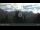Webcam in San Cassiano, 1.6 km