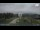 Webcam in San Cassiano, 4.8 mi away