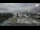 Webcam in San Cassiano, 12.6 km