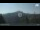 Webcam in San Cassiano, 0.6 mi away