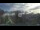Webcam in San Cassiano, 1.4 km