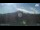 Webcam in San Cassiano, 1.1 mi away