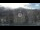 Webcam in St. Kassian, 4.2 km entfernt