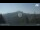 Webcam in San Cassiano, 1.6 mi away