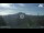 Webcam in St. Kassian, 2.9 km entfernt